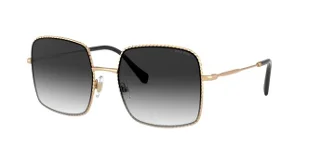 Miu Miu Sunglasses MU61VS