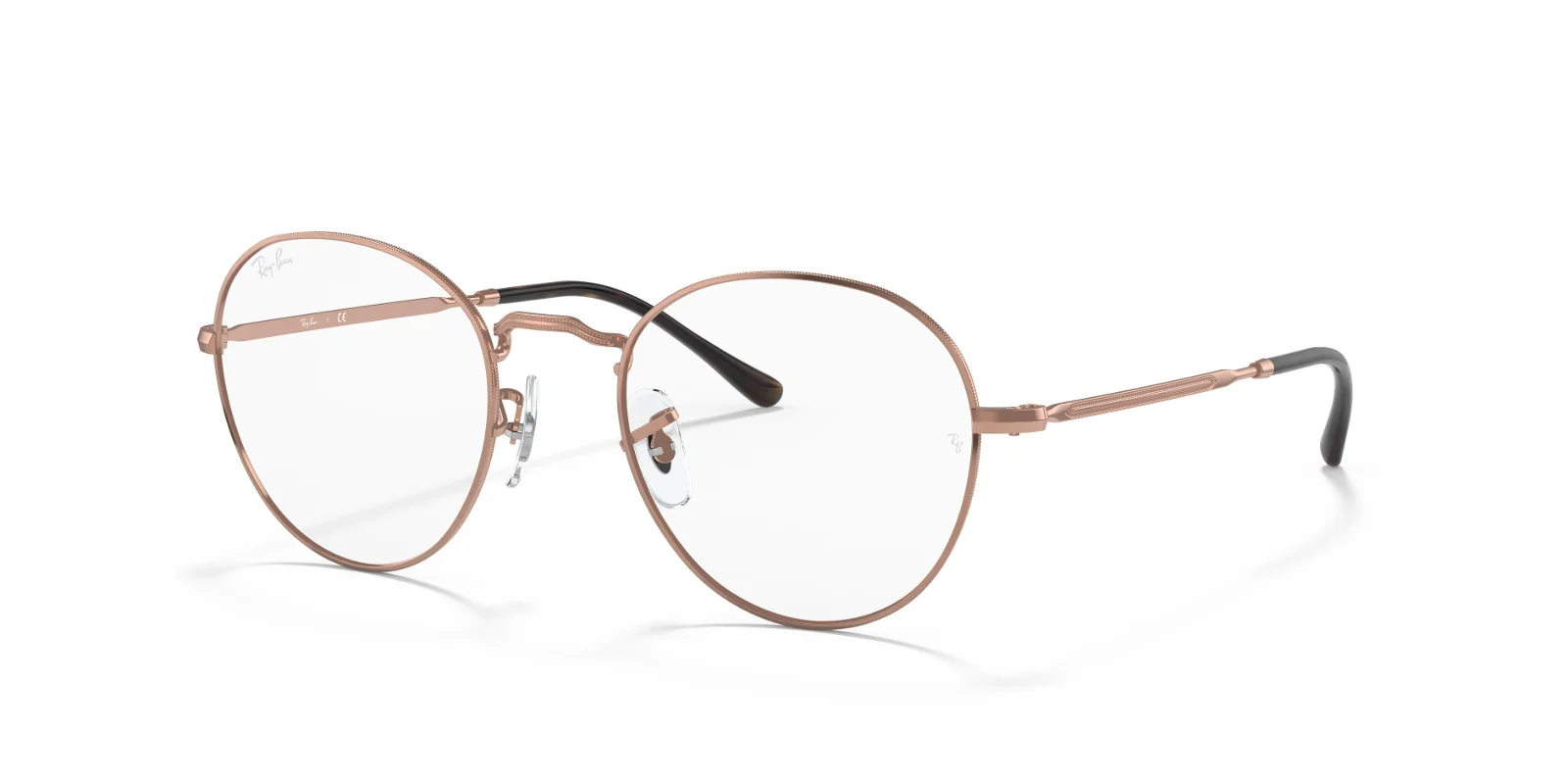 Ray Ban Eyeglasses RX3582V