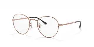 Ray Ban Eyeglasses RX3582V