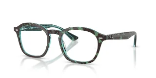 8486 Havana & Blue