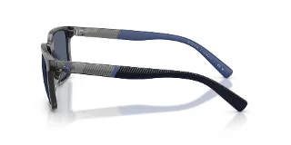 Polo Sunglasses PH4189U