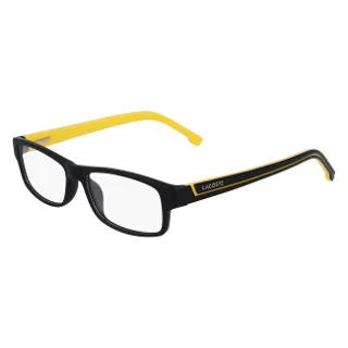 002 Matte Black