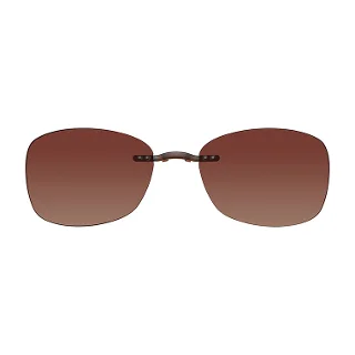 Charmant Eyeglasses 29231C