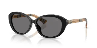 416181 Black
