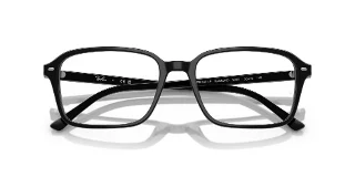 Ray Ban Eyeglasses RX5431F