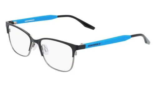 Converse Eyeglasses CV3005Y