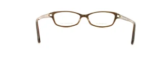 Banana Republic Eyeglasses DORIA