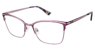 C02 Mauve/ Mauve