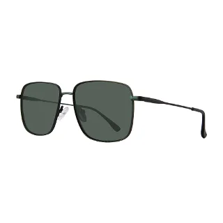 Mp Sunglasses MP5007
