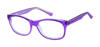 B30 PURPLE