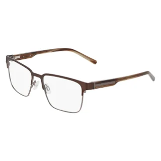 210 Brown