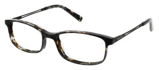 Black Multi