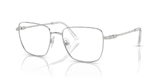 4001 Silver