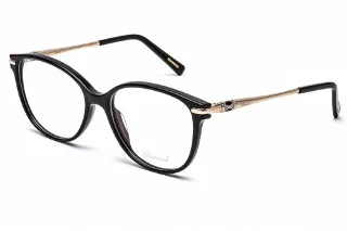 Chopard Eyeglasses VCH216S