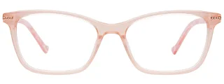 Easyclip Eyeglasses EC723