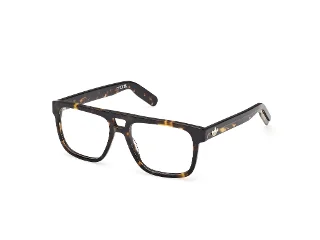 052 Dark Havana/Dark Havana