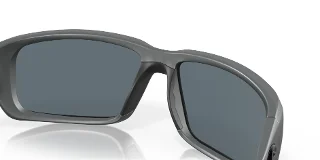 Costa Del Mar Sunglasses 06S9006