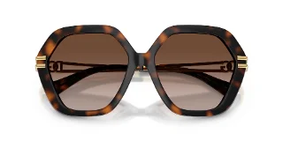 Dolce & Gabbana Sunglasses DG6210
