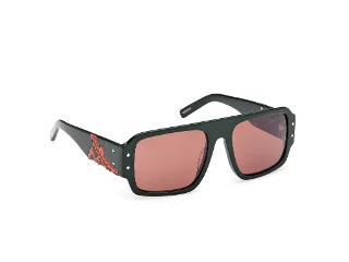 MCM Worldwide Sunglasses MW0022
