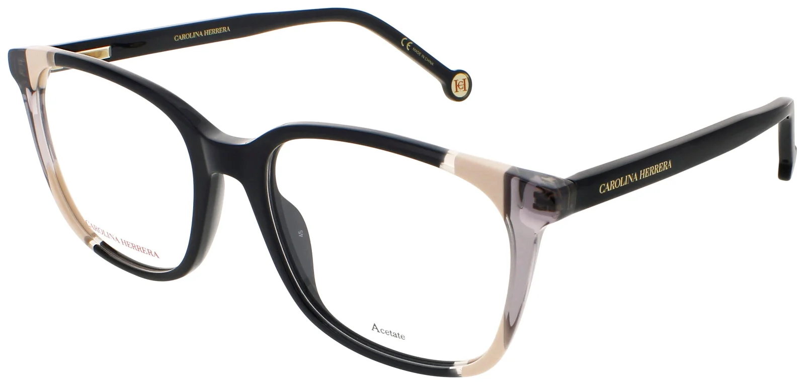 Carolina Herrera Eyeglasses CH 0065