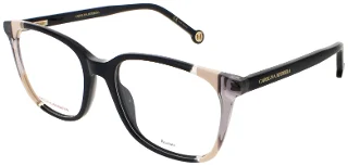 Carolina Herrera Eyeglasses CH 0065