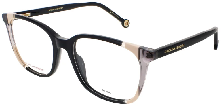Carolina Herrera Eyeglasses CH 0065