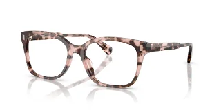 5575 Shiny Rose Havana