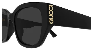Gucci Sunglasses GG2043SA