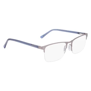 Lenton & Rusby Eyeglasses LR4016