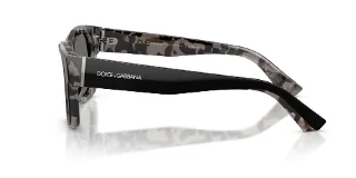 Dolce & Gabbana Sunglasses DG4515