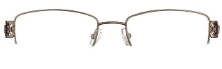 Vera Bradley Eyeglasses 3030
