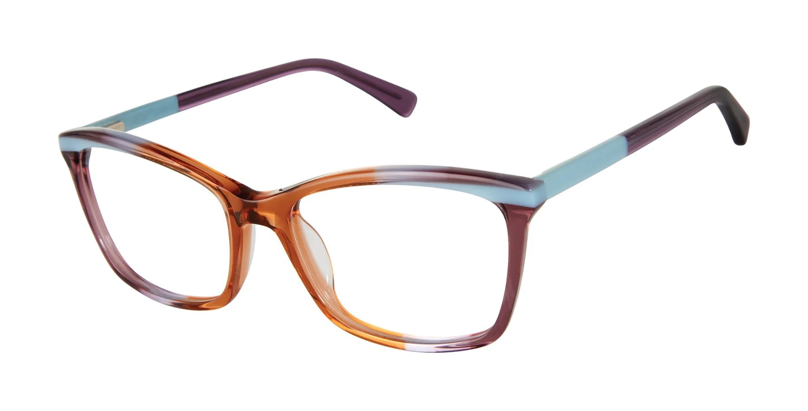 Botaniq Eyeglasses BIO1052T