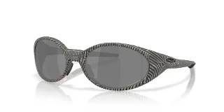 943827 Matte Grey Ink Fingerprint