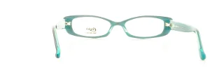 Candies Eyeglasses C TONI