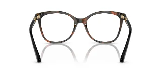 Emporio Armani Eyeglasses EA3231