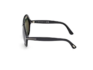 Tom Ford Sunglasses FT1282