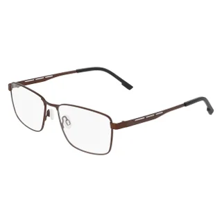 206 Matte Coffee
