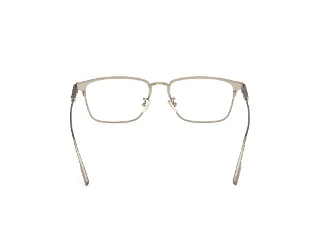 Ermenegildo Zegna Eyeglasses EZ5316-D