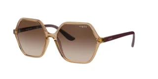 Vogue Sunglasses VO5361S