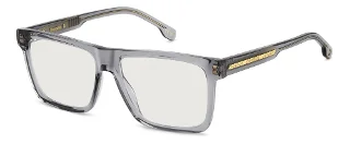KB72Y GREY
