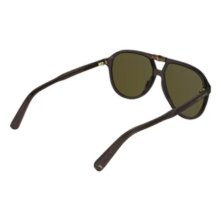 Longchamp Sunglasses LO800S