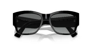 Vogue Sunglasses VO5462S