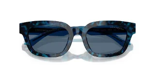 Emporio Armani Sunglasses EA4233U