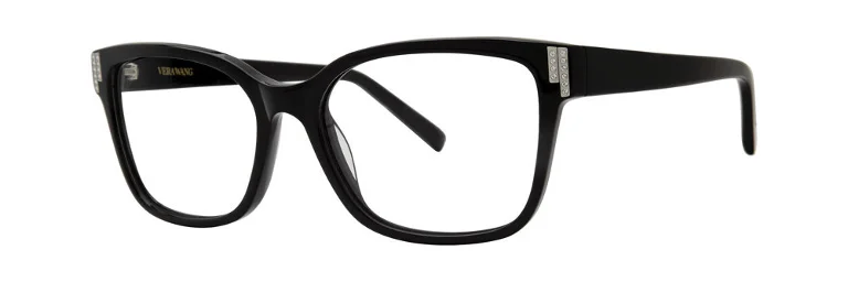Vera Wang Eyeglasses DERYN