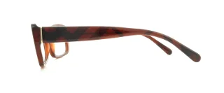 Burberry Eyeglasses BE2130