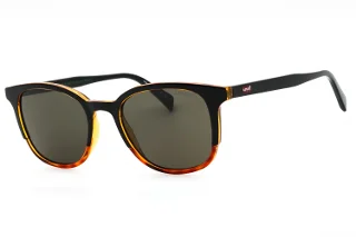 Levi's Sunglasses LV 5024/S