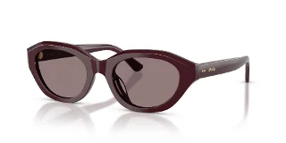 63547N Dark Violet