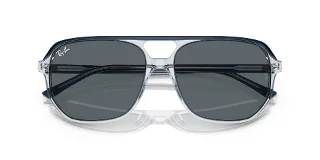 Ray Ban Sunglasses RB2205
