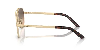 Prada Sunglasses PRA54S