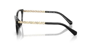 Michael Kors Eyeglasses MK4171U